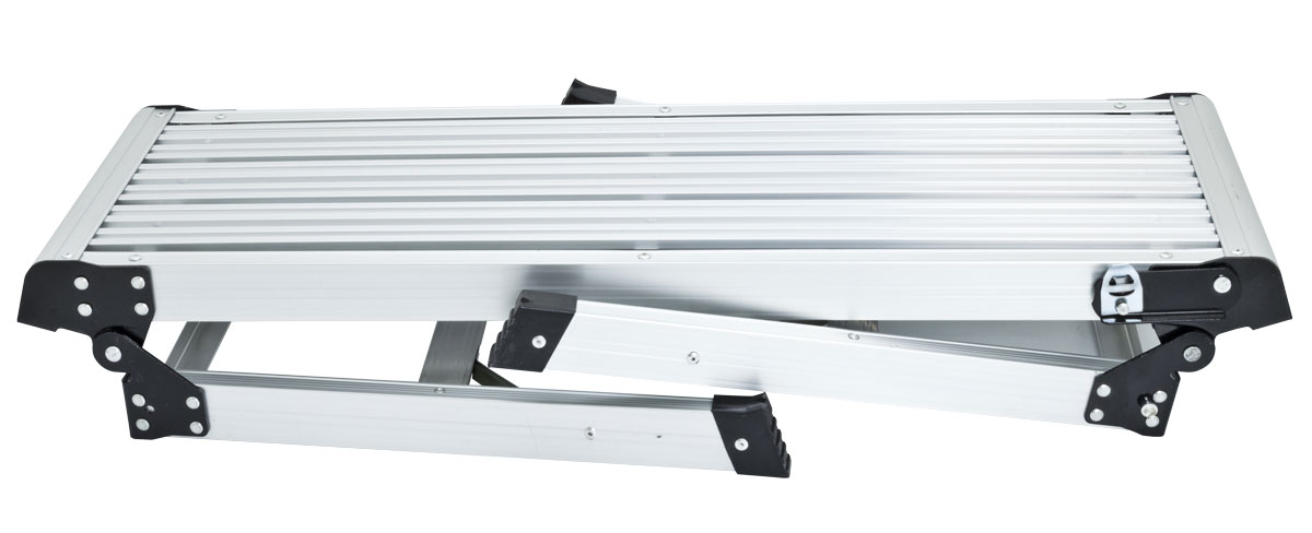 28dd409d78b29fdee6b5aa9f8fd1e8ce.img