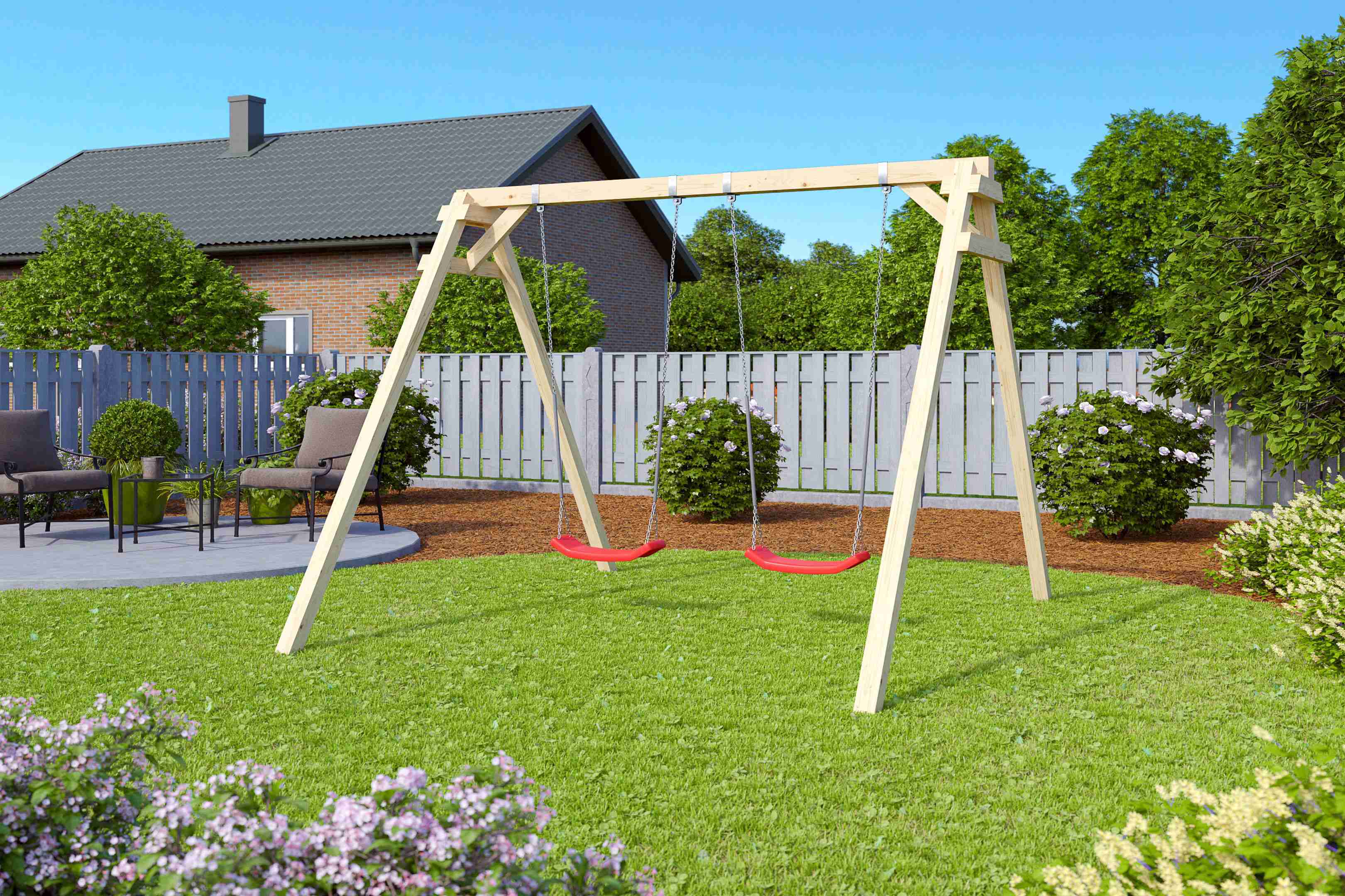 28f0efc2b1dcad8ba46ebabeac6bb639