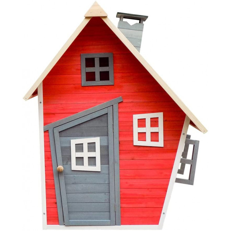 28f69d12f03646a0eca370c8785e091b