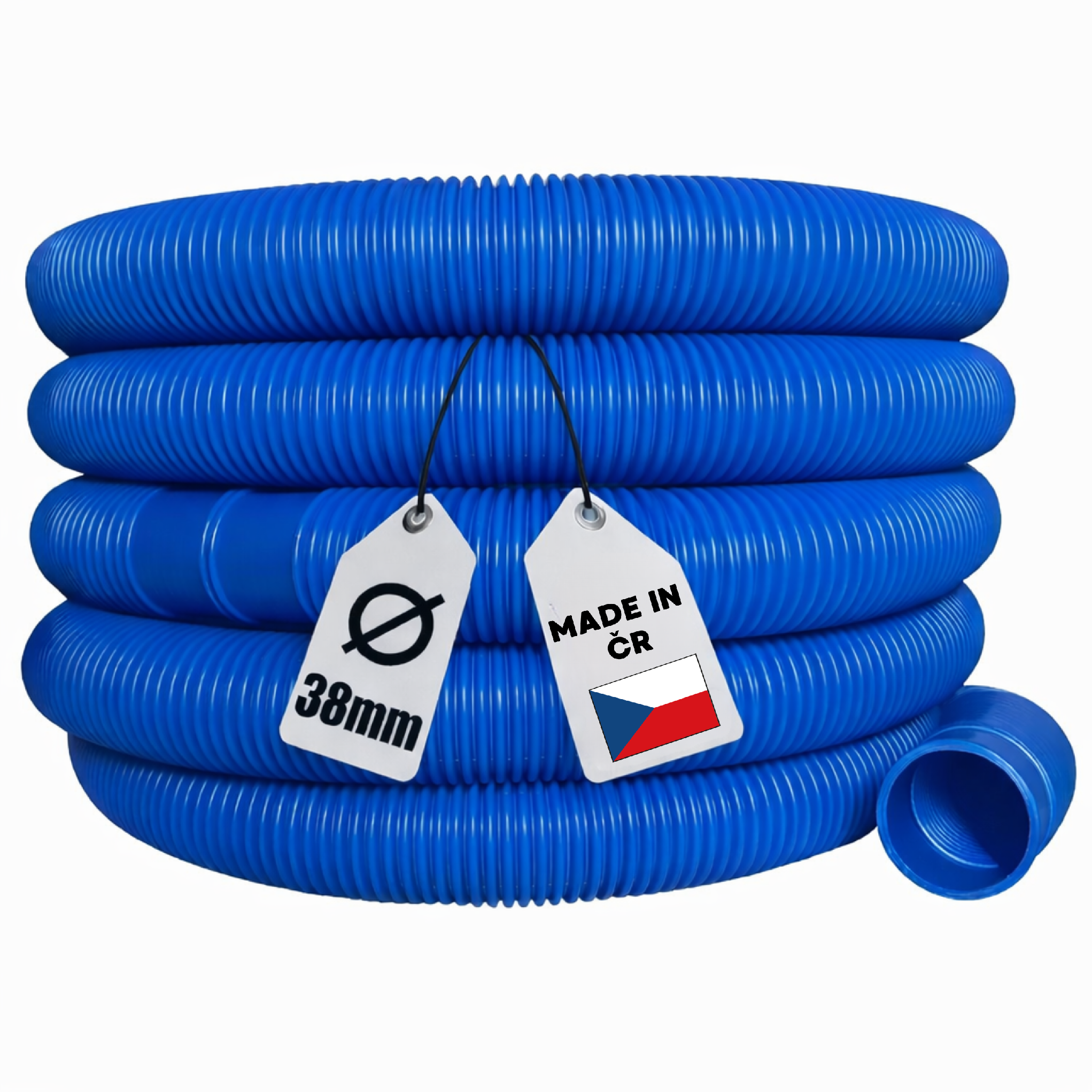 28f6a1cff2e27d6d16b986777355a822.1033 2500061pp 1