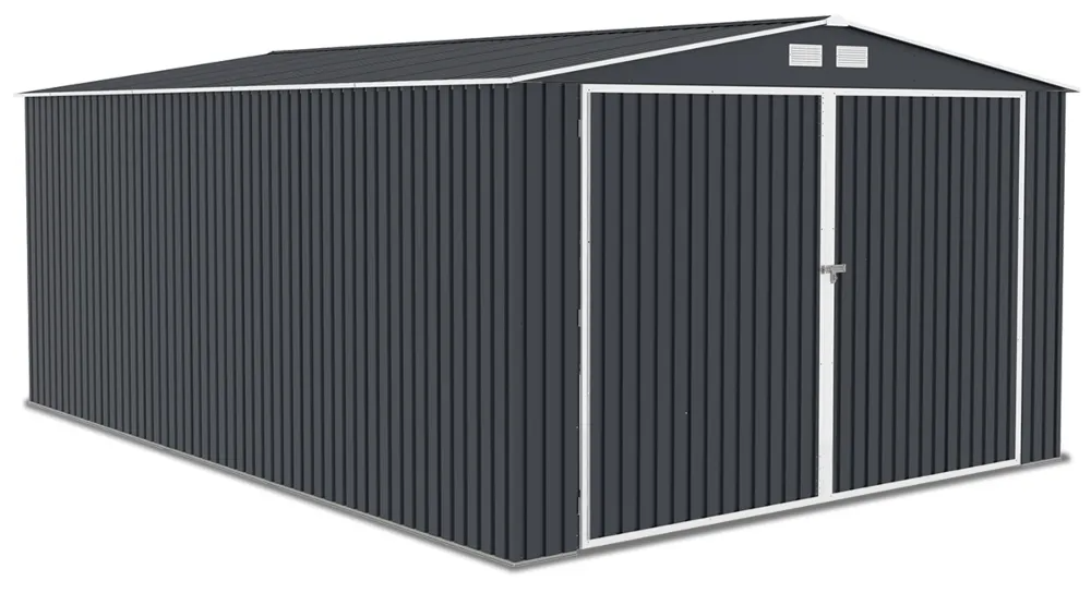 28f8d131ec44f4184af967377f41a031