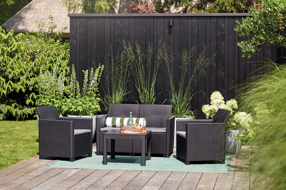 29069855819a97606c2e4bc9e9f03a53