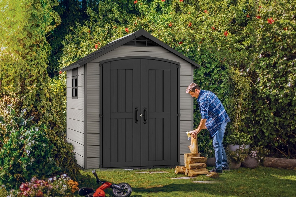 290cbca33d95e6c635f102c3ec12fd1f