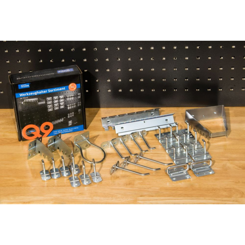 29112f9353042209cd2e79a927662d30