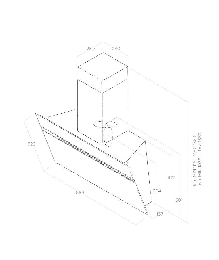 2915e0fc6883540ab6ea150a7742c9c4