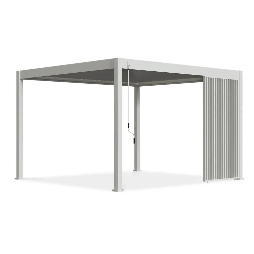 291dff15ca119646679594075c6a2b27