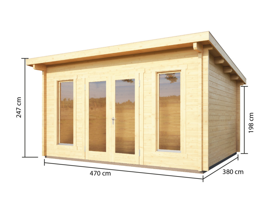 291ec9fe7aece43a3464947ebd61a4a5