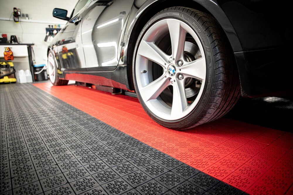 291f52e0d9a0ecd3272ac0e3ed90dfcc