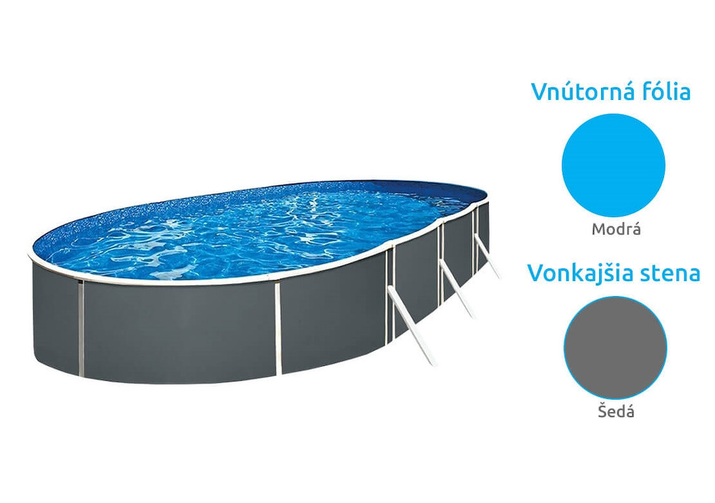 291fea03078ca3dbac86508d97475b78