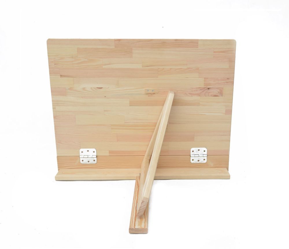 2922e2220e5174fbf02f40c1b2f91bd0