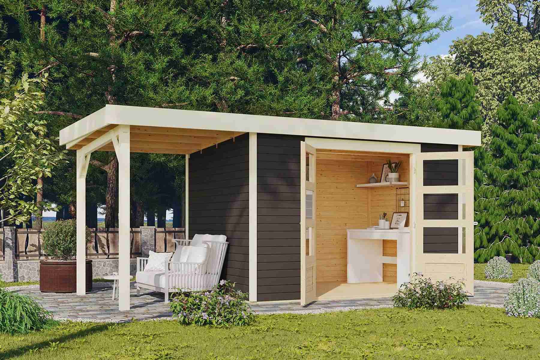 292360d365ecfc077c88861ee75cba50