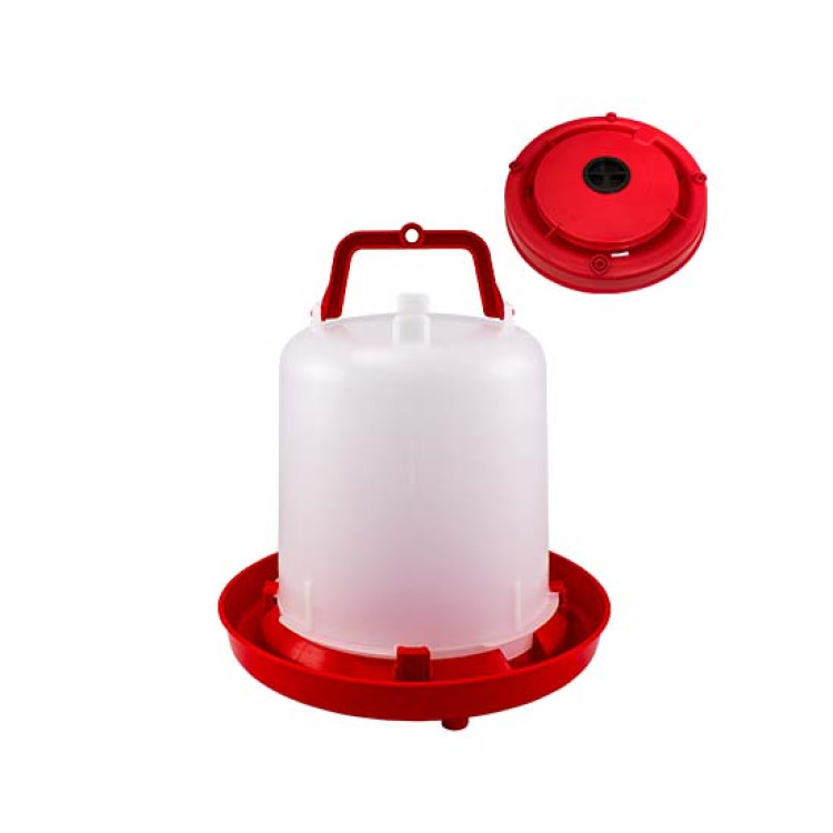 292bb4feada92935c1f7711edf0aafe5