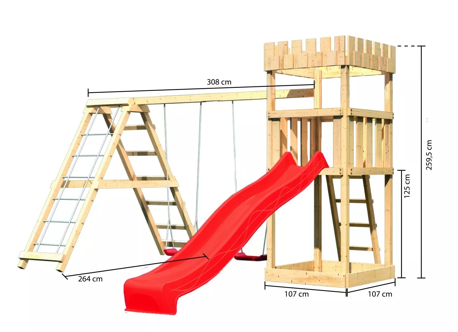 29324bfa96c5498b6fd594126248d8f0