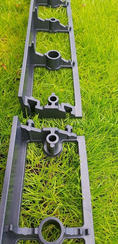 2935dd47765898899faafe48ad1b350b