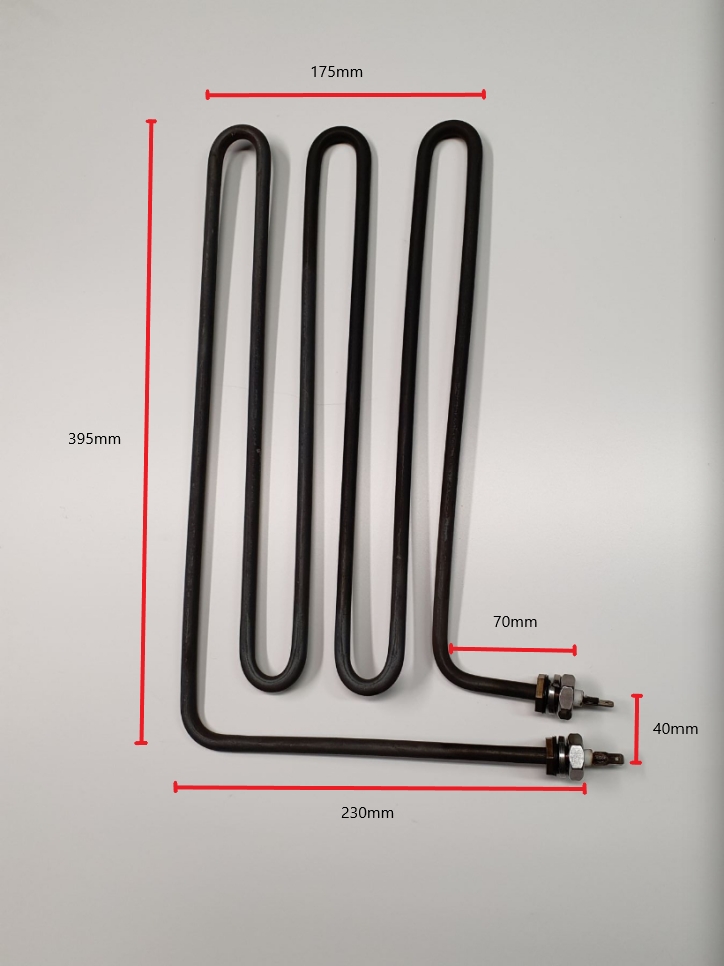 293b5ec7d574b599e6e09788adebd9d6