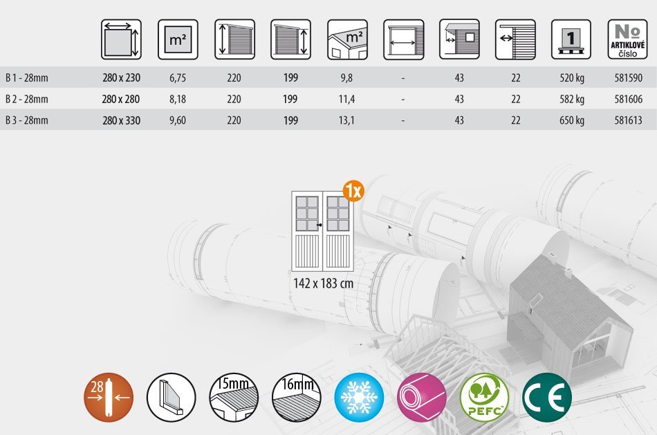 293d89619801e06432eb9cc8ff0e0541