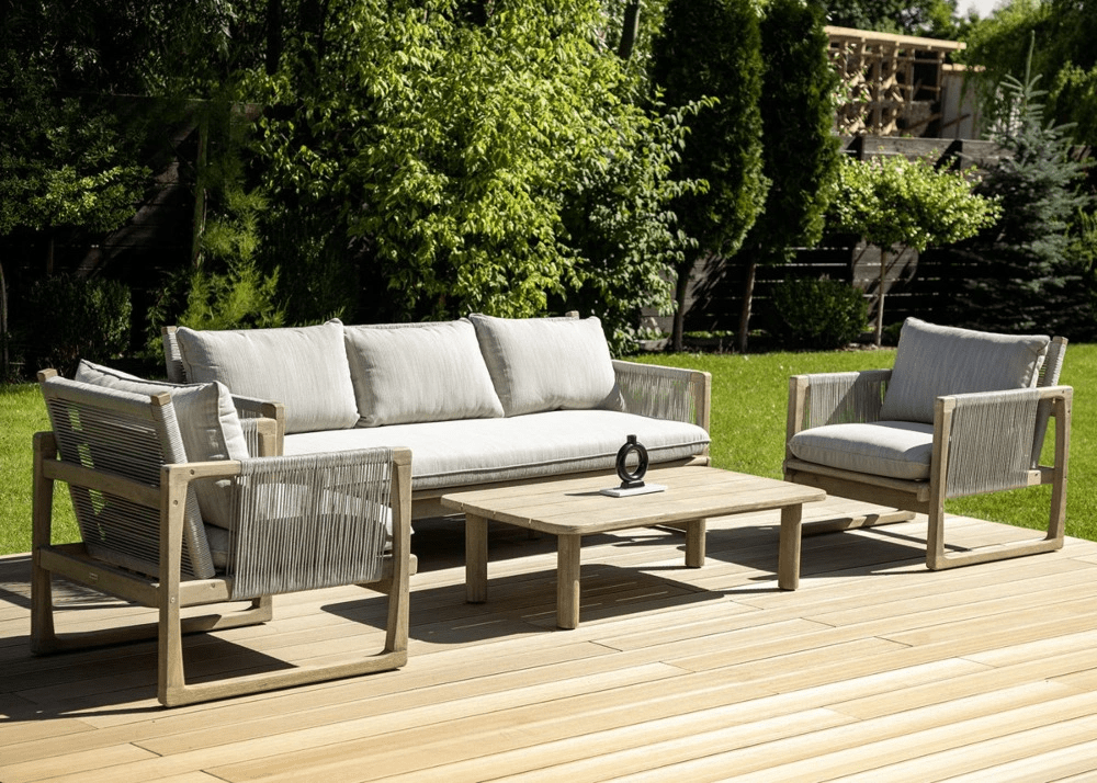 293fdd0e6b9e3018ae0488340c7602be