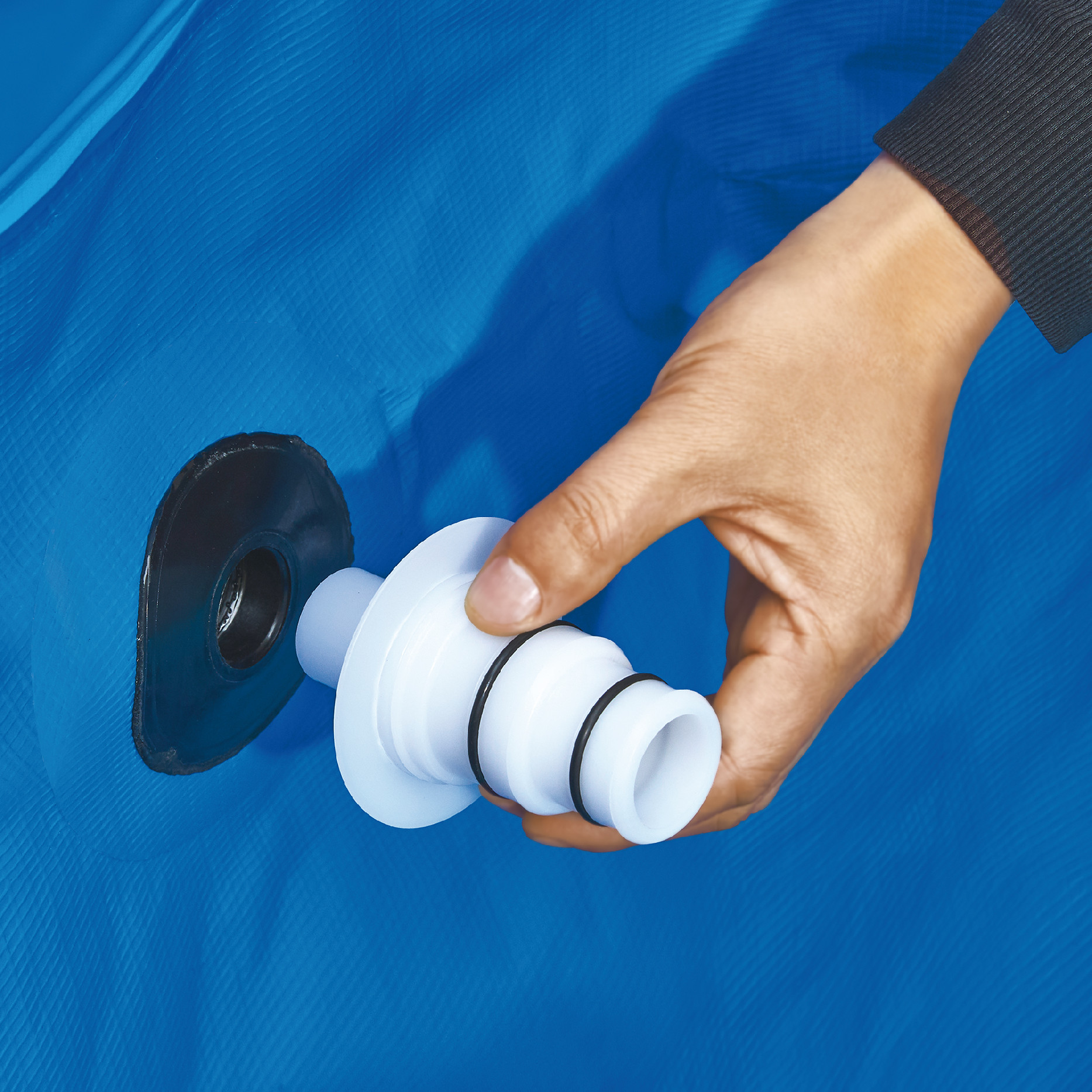 29431dd67cd14ae9338f39f9732221a1.1027 3 fit0001  1