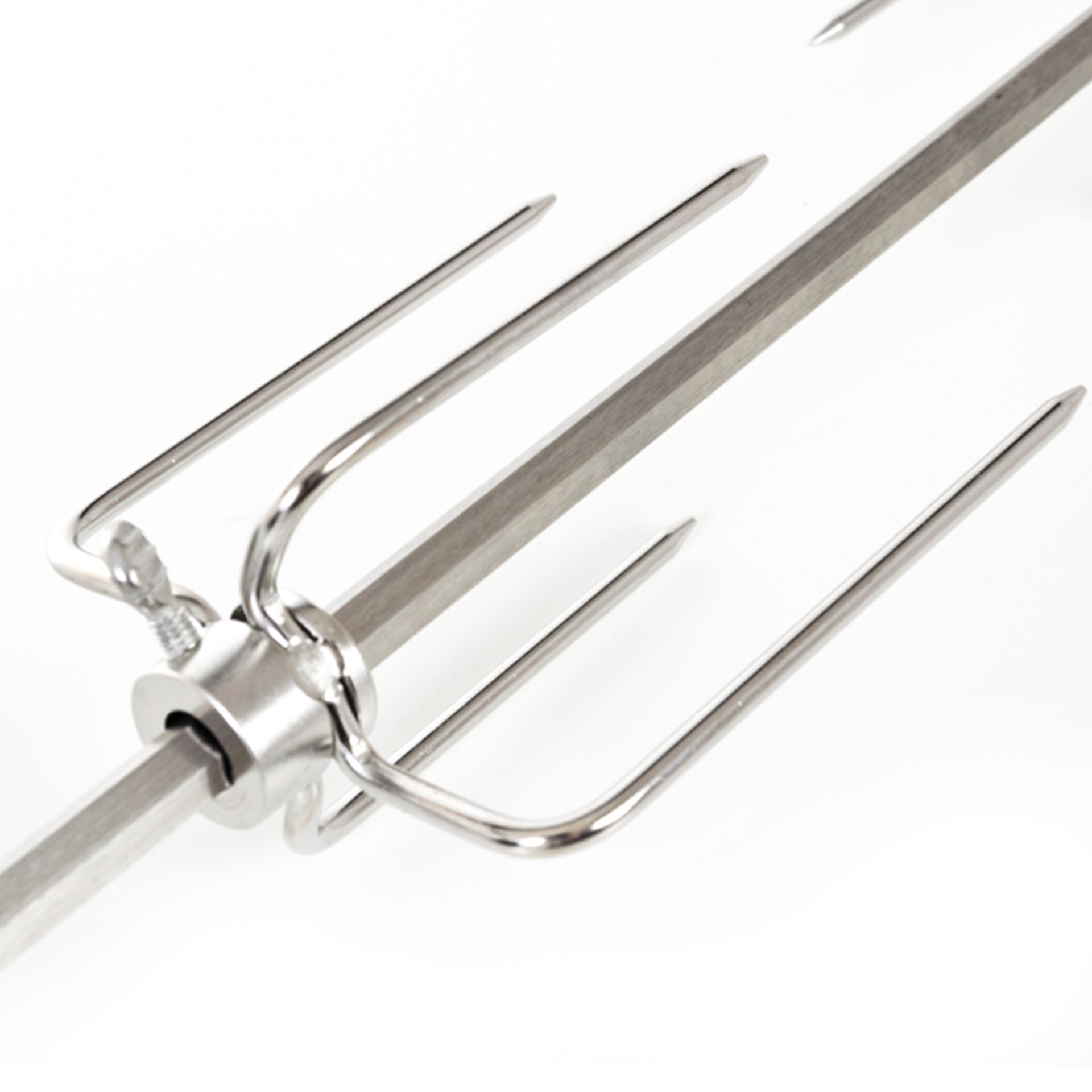 294a09688da8c4958a7fe29784af64f9.img