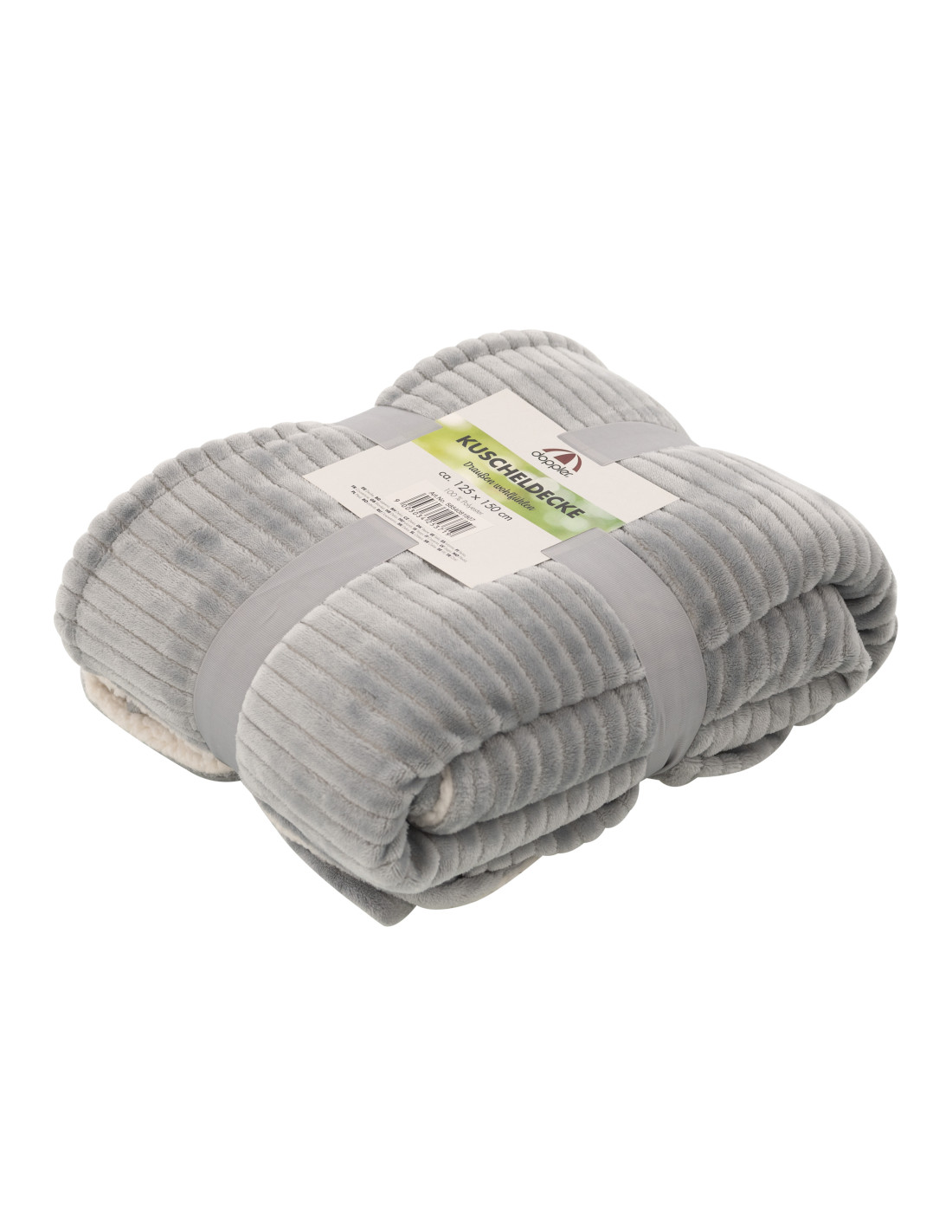 294d418277de4c6a8cb6c319aaf22541