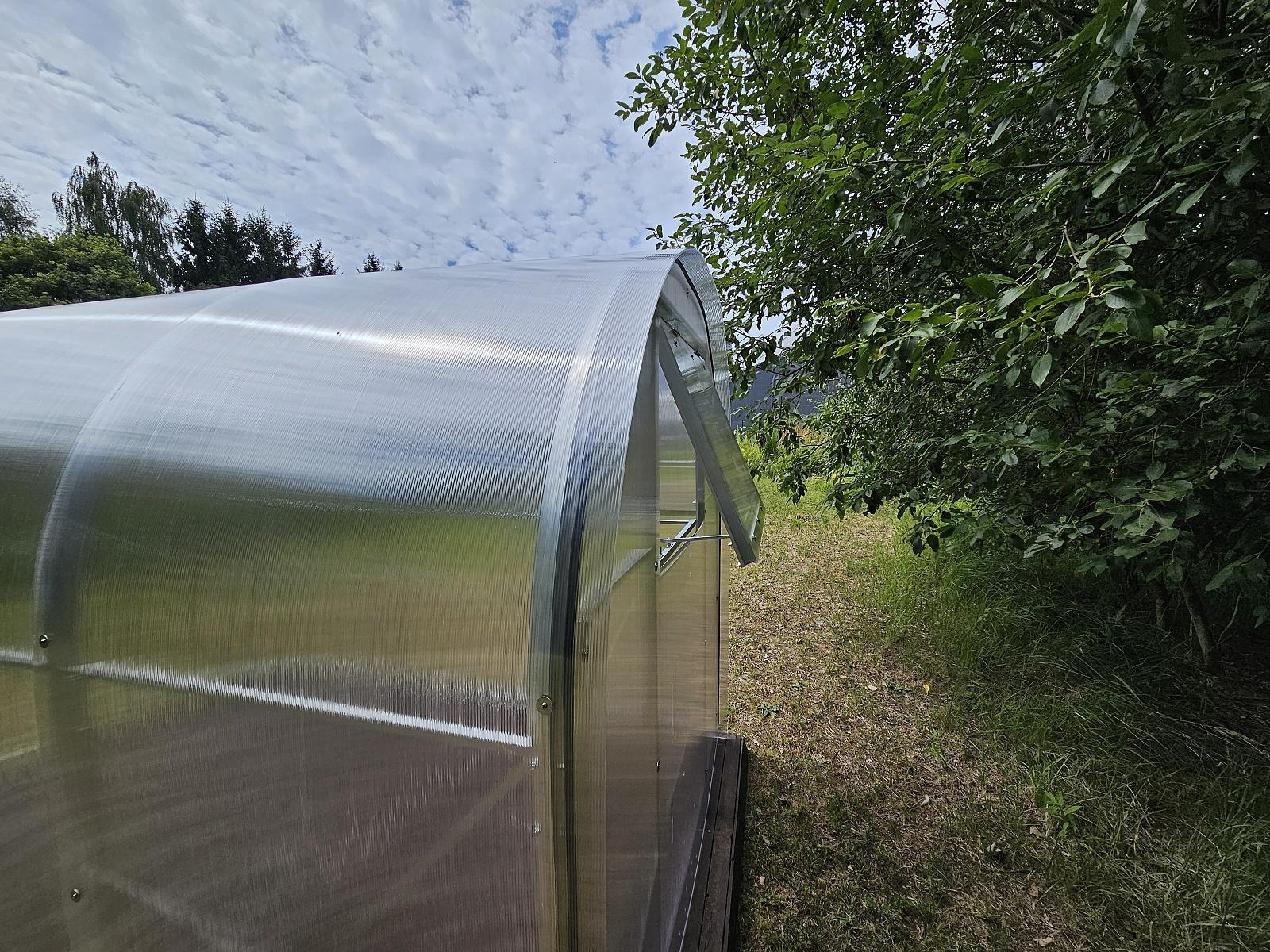 2951e88c7e2ca27cf0c2d52660292139