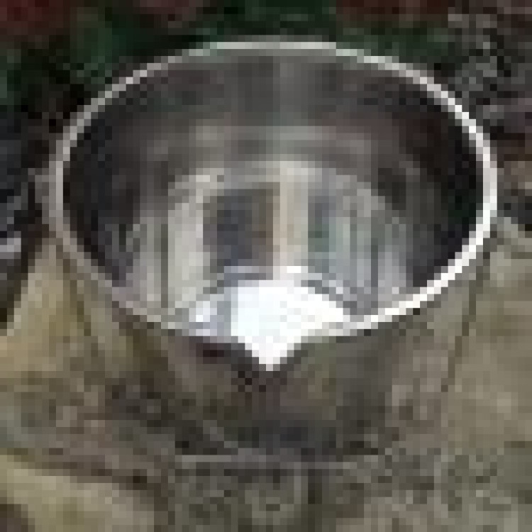 295edf812cde654def91f54407329eee