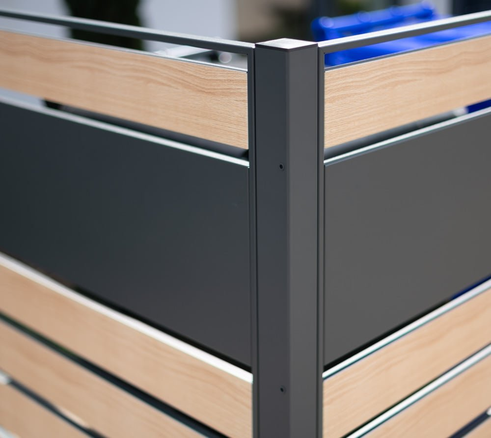 2960eb61245c41601f94bab4761fb602