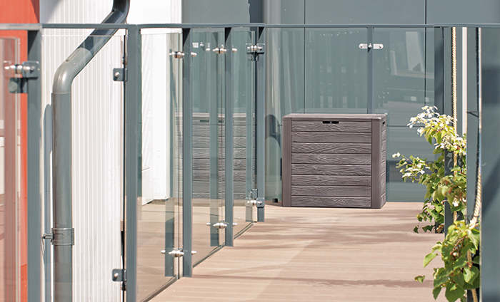 2962e101c8f7c347702e3d87b42ebbea.img