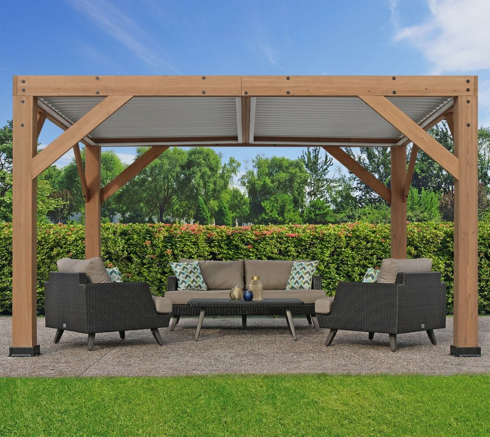 29631bdaed639d9311736d00ab66af94