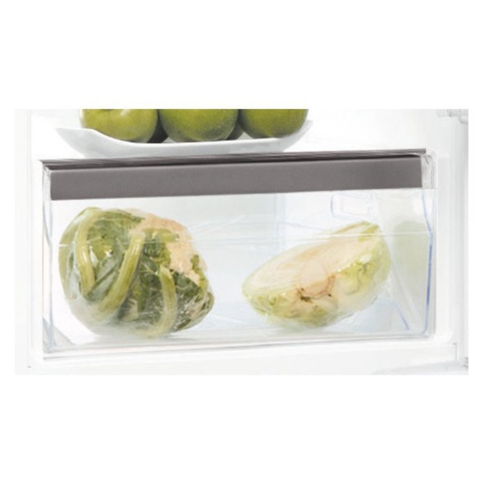 2966f028d763c2f522c19709913eb606