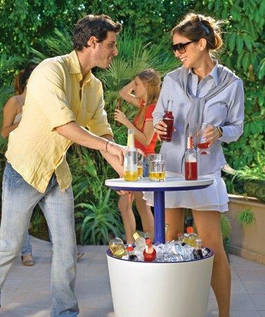 29737d88b96f0d1ca310a2c513f8f73c.img