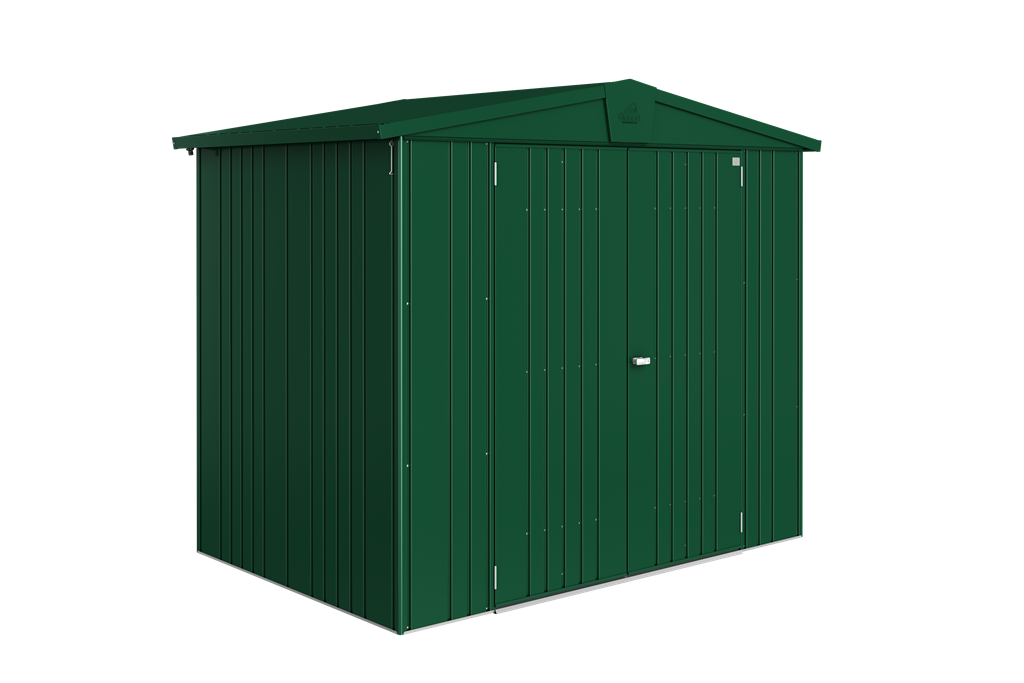 29767749f3a957a7f370508f3efc99c3