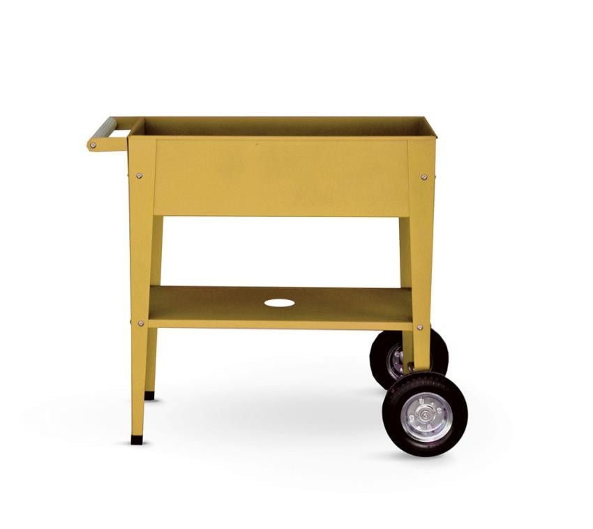 2977dfbc2410921cd3bdc031b630377b