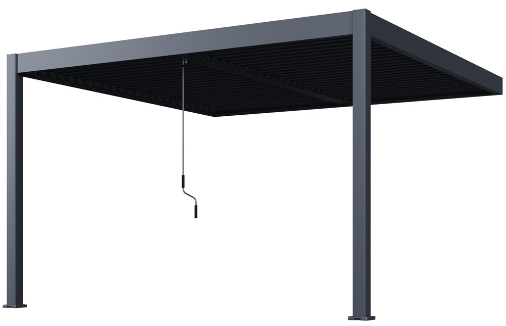 297cbd5cefc8e27dbb1ab543d29ff84f