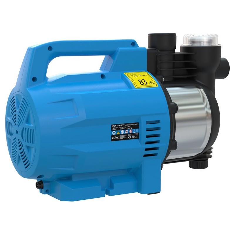 2981b5fe8355b8a0a603f252147d0c01