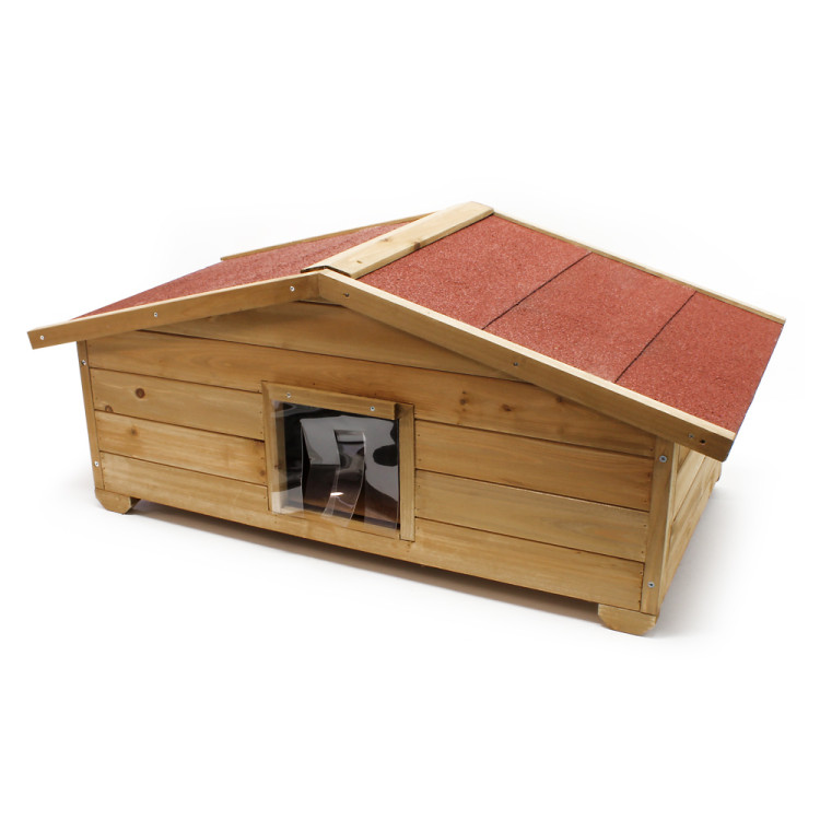 29910ed076031451965832e5468efe9f