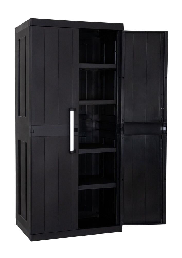 29924b24017ce9d409e2aceeee20f569