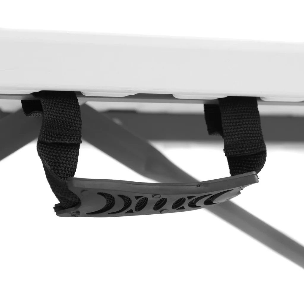 299bb9a0bdf7974bb93c583ea34d8568