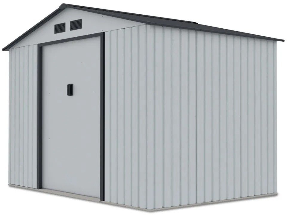 299dbb26cb4daa06e452280f17e1b002