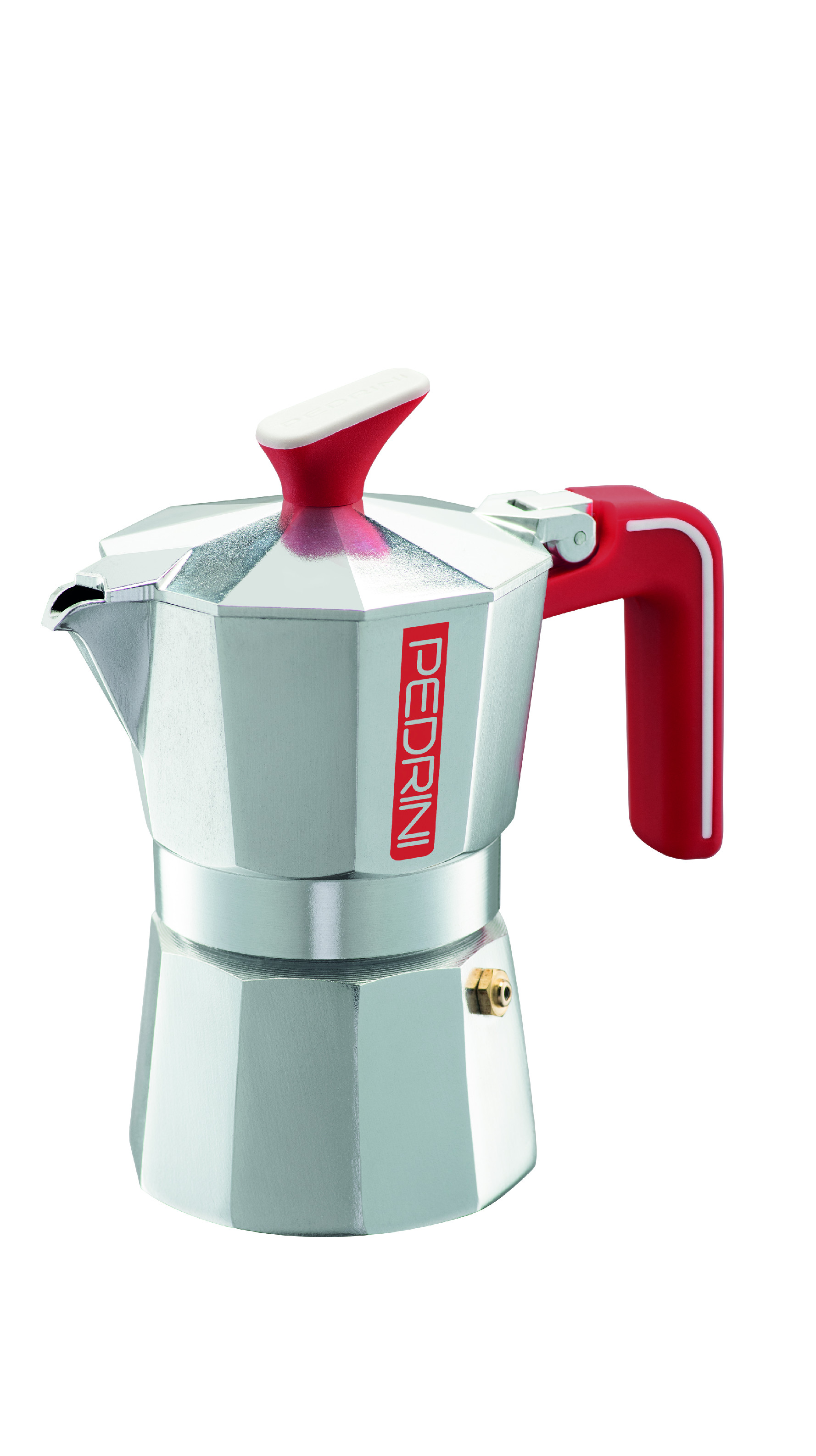 299e73f441581b8f4fb00661928709b0.4780 eco moka 2 porce  02cf135