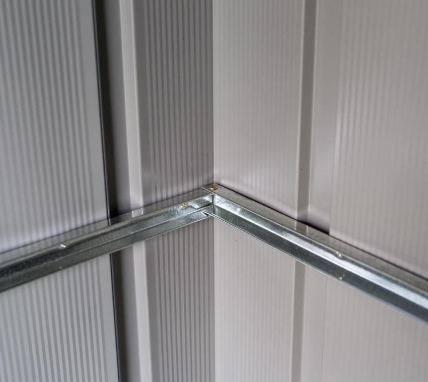 29a9b0e8f418a326f8e3cb3f9b655cbe