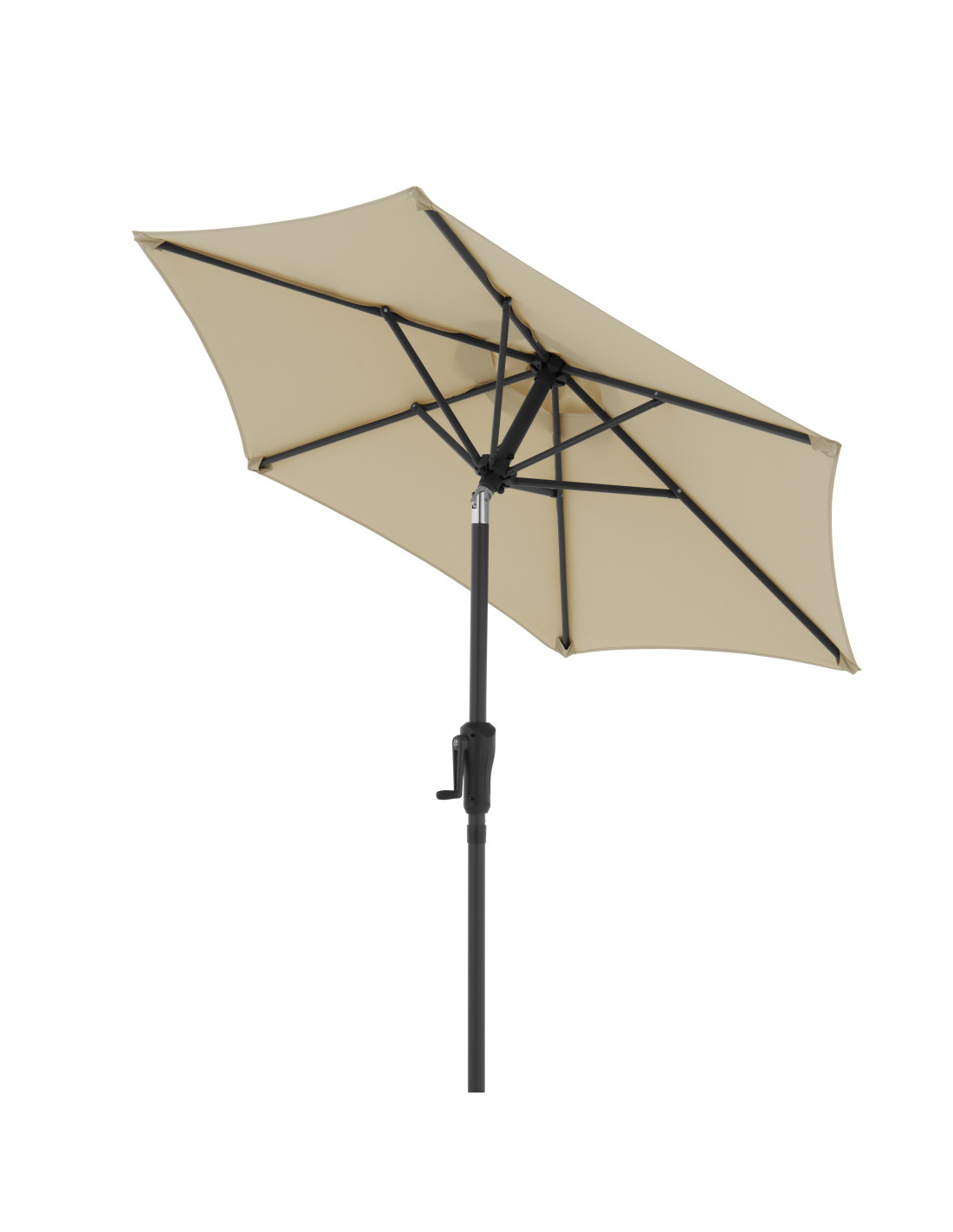 29b050940a3e3eccdd443a759c82706f