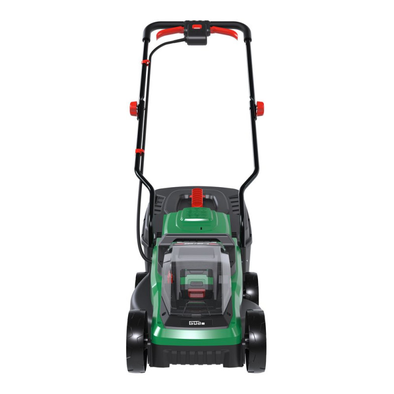 29b422c34a1c8d314e22108b52b79dd6