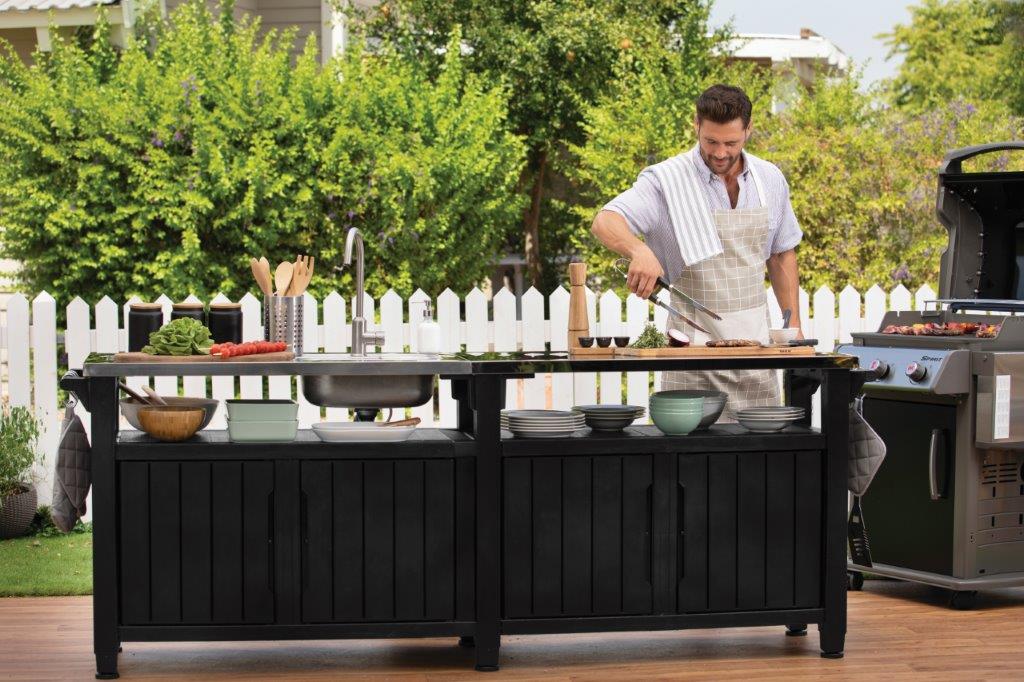 29b7cf3323196e519b16a64c0b2118e9.img