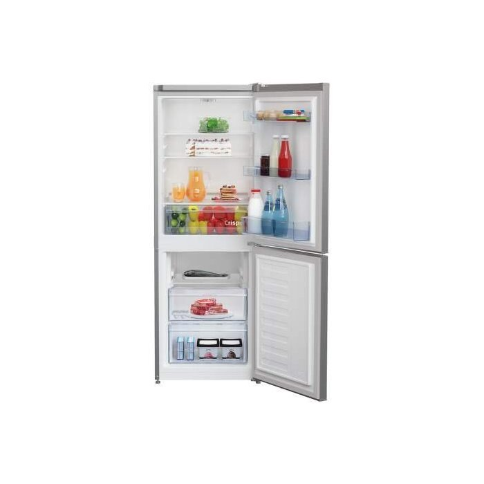 29be4603155298ba1d66dcb9b9fae404