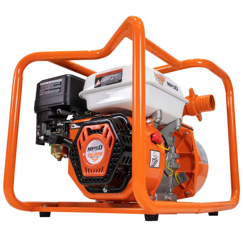 29bf2f51536c17a7c08e5f7405fb20eb