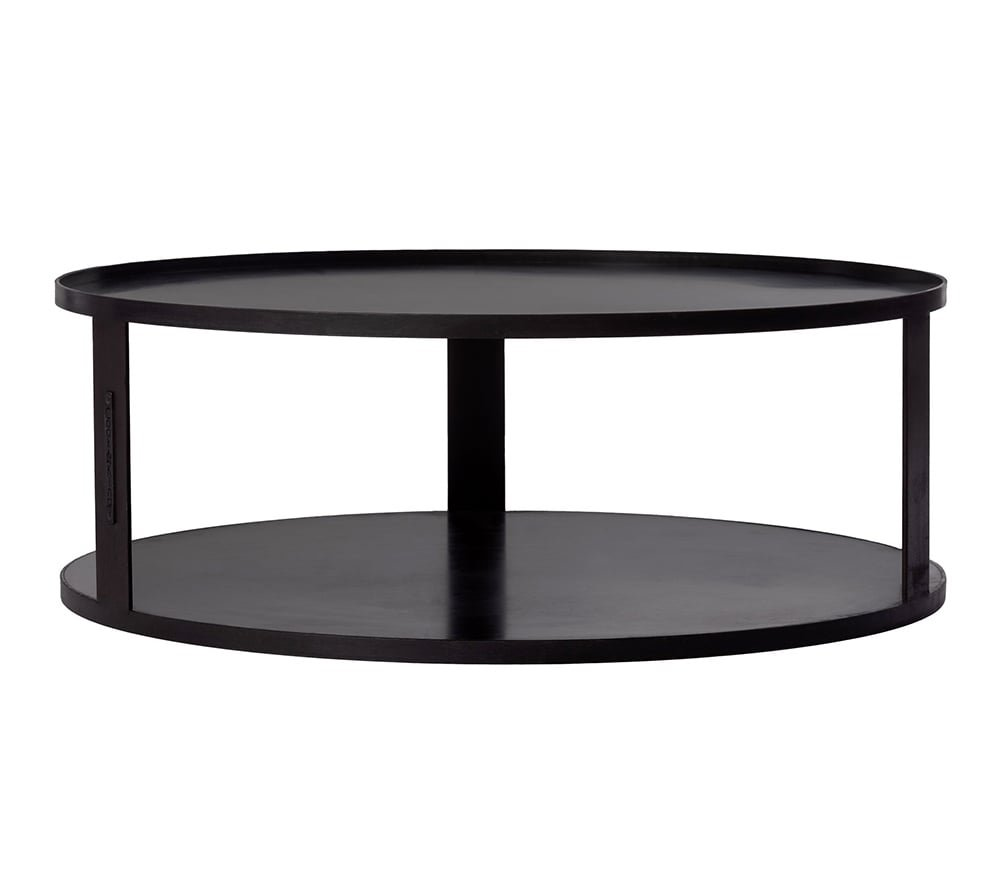 29c60c21ee1a41f0e5b210e21ec4f89a