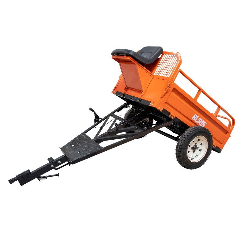 29c76b258d37562d7afbc6d9714a1813