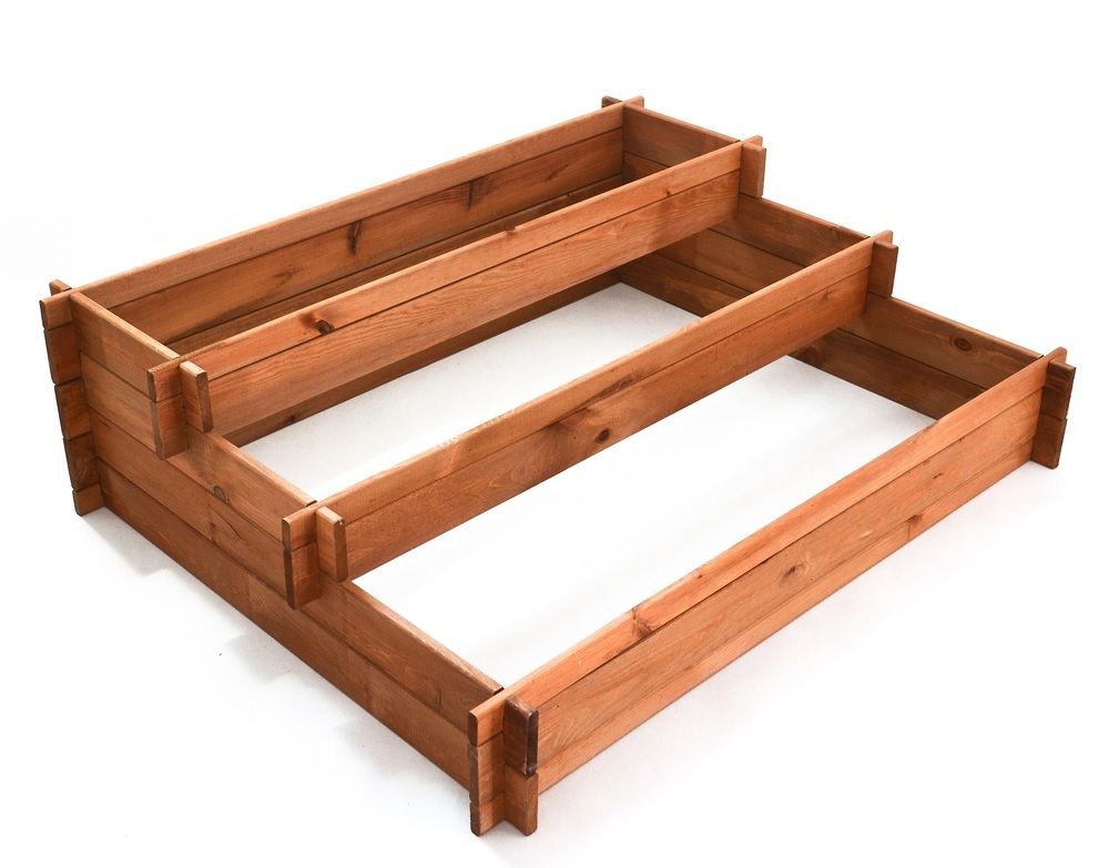 29cd2a4c14c58b3d64b2dfb31083a896