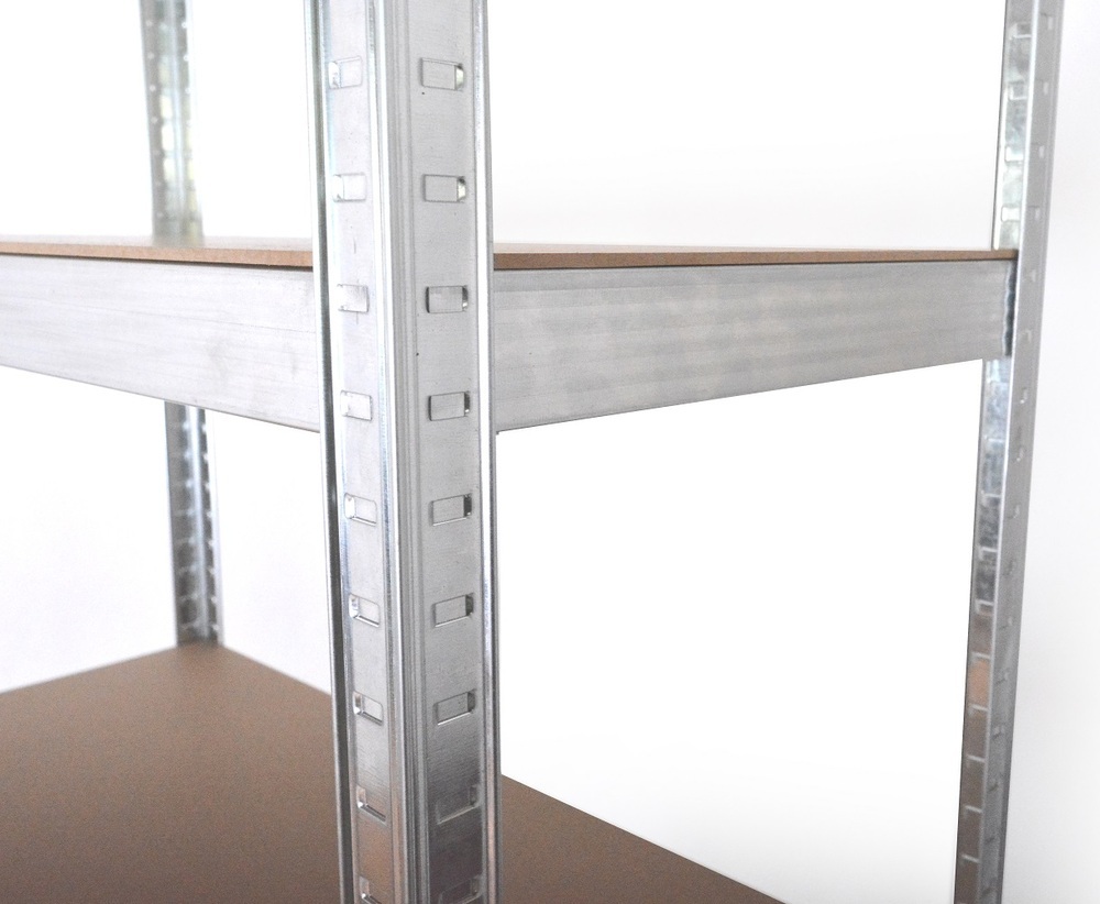 29d2aa72b9c0610c4a6d791c5ea588af